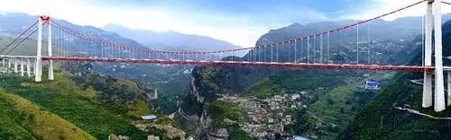 摩根综合体育- 波特率蓝军擒拿红军，斯坦福桥迎来关键胜利  