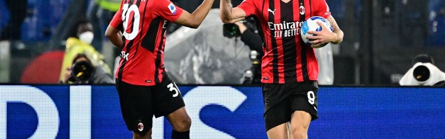 摩根综合体育- 水晶宫老将扎哈离队，霍奇森重建计划启动