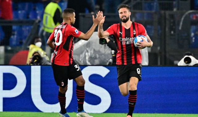 摩根综合体育- 水晶宫老将扎哈离队，霍奇森重建计划启动