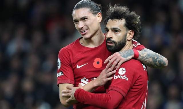  圣保利老将远射世界波助球队爆冷战胜劲旅