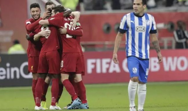  科森扎替补奇兵，终场前破门助球队惊险保级