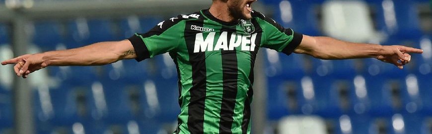 摩根综合体育- 莱切斯特城外租前锋回归，意甲处子球惊艳全场  