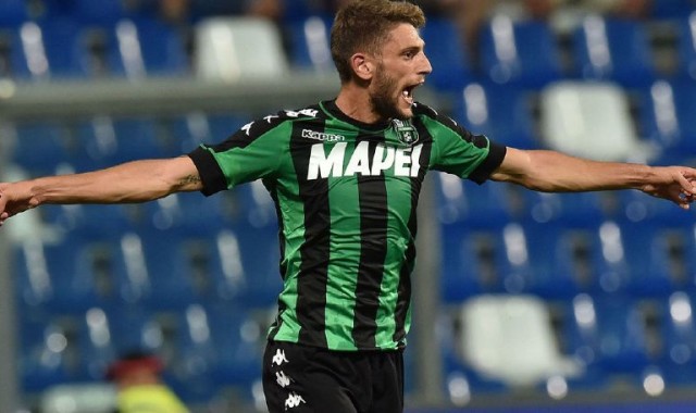 摩根综合体育- 莱切斯特城外租前锋回归，意甲处子球惊艳全场  