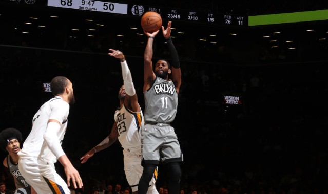  福克斯闪电突破连连得分手国王擒下爵士