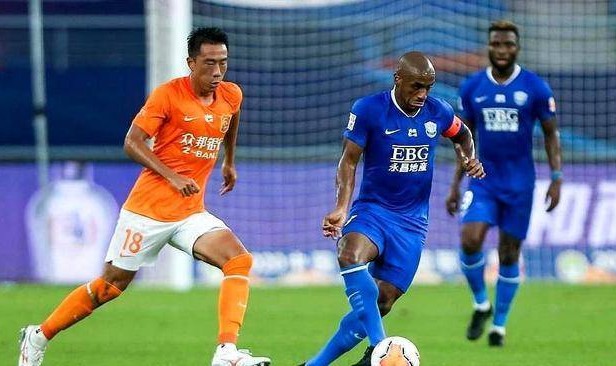  奥斯纳布吕克升班马适应节奏逐渐站稳脚跟