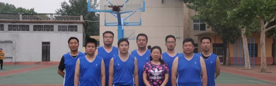 摩根体育官网- 埃弗顿财务违规被扣分，戴奇呼吁团结共渡难关