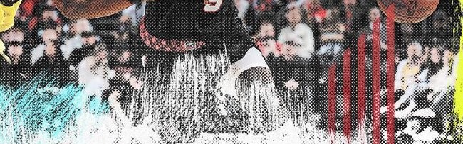  福克斯关键球锁定胜局国王客场险胜太阳止连败