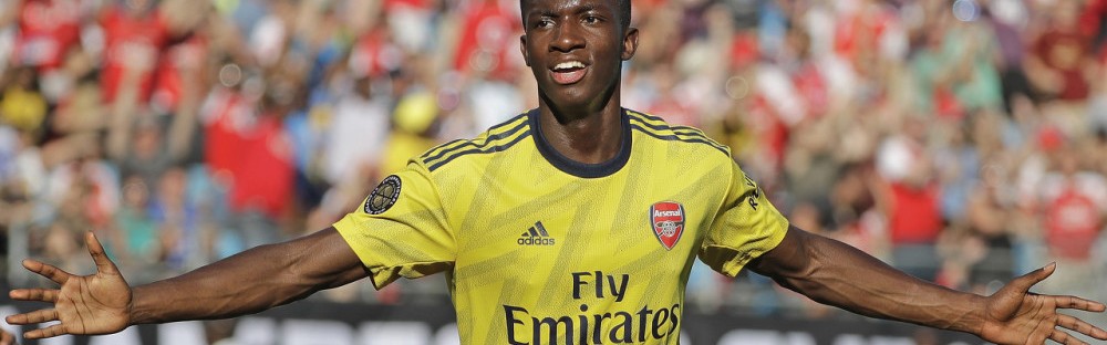  阿森纳补时绝平布莱顿，阿尔特塔盛赞团队韧性