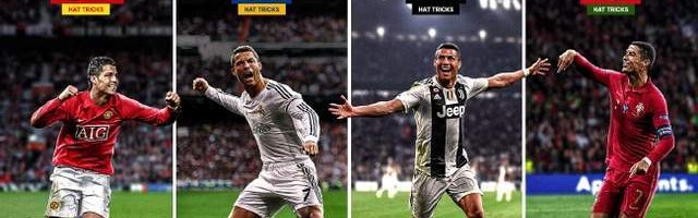  梅斯保级生死战,全力争胜保留留在法甲希望