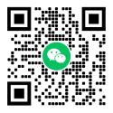 摩根体育-摩根综合体育官方网站-Morgan Sports二维码