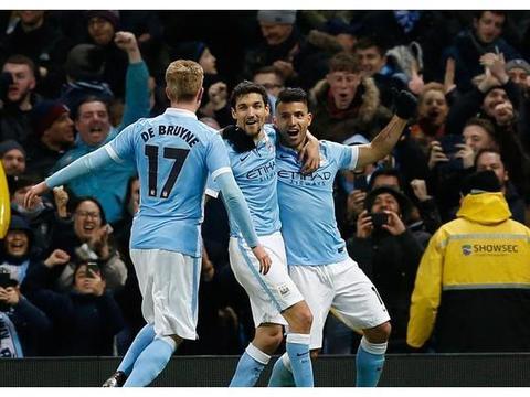  狼队客场闷平伯恩茅斯双方互交白卷