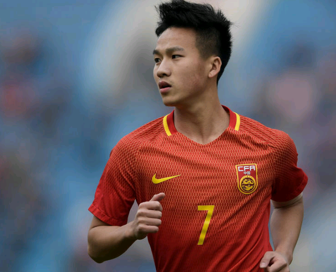  尼姆锋无力问题凸显难求一胜困境