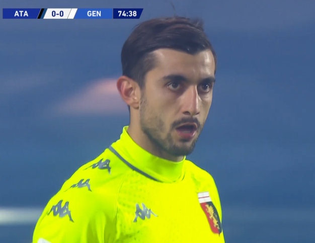  特鲁瓦保级关键战逼平实力强劲的摩纳哥