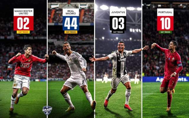  梅斯保级生死战,全力争胜保留留在法甲希望