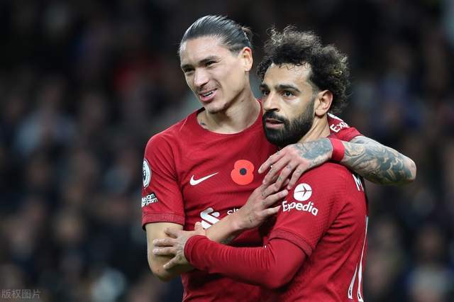  圣保利老将远射世界波助球队爆冷战胜劲旅