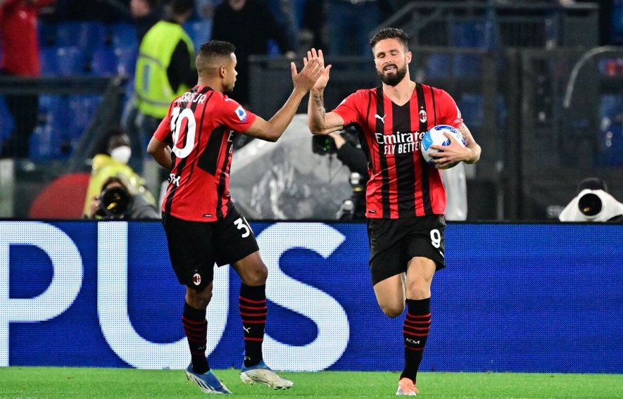  水晶宫老将扎哈离队，霍奇森重建计划启动