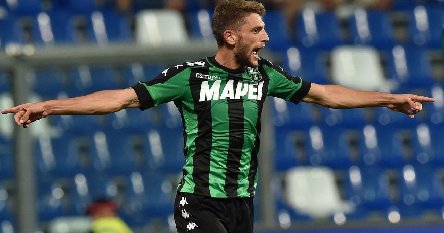  莱切斯特城外租前锋回归，意甲处子球惊艳全场  