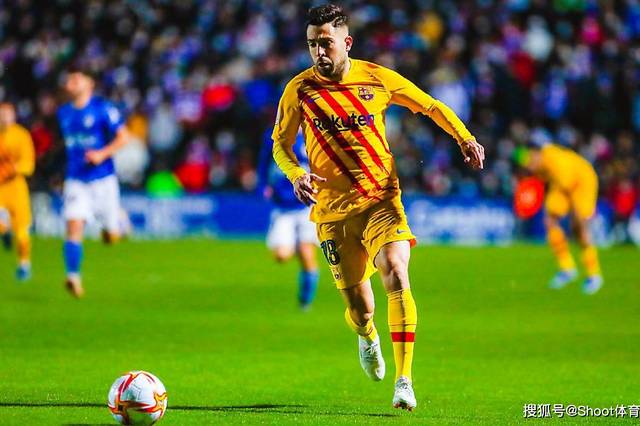  都灵队启用二队门将，青春防线零封卫冕冠军