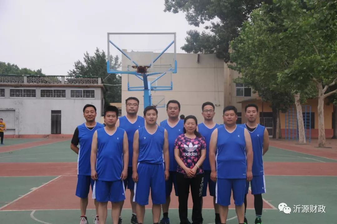  埃弗顿财务违规被扣分，戴奇呼吁团结共渡难关